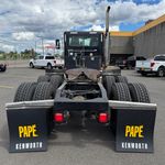 Used 2013 PETERBILT MOTOR 386 at  Papé Kenworth in Portland, OR