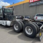 Used 2013 PETERBILT MOTOR 386 at  Papé Kenworth in Portland, OR