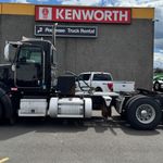 Used 2013 PETERBILT MOTOR 386 at  Papé Kenworth in Portland, OR