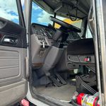 Used 2013 PETERBILT MOTOR 386 at  Papé Kenworth in Portland, OR