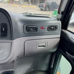 Used 2013 PETERBILT MOTOR 386 at  Papé Kenworth in Portland, OR