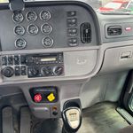 Used 2013 PETERBILT MOTOR 386 at  Papé Kenworth in Portland, OR
