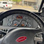 Used 2013 PETERBILT MOTOR 386 at  Papé Kenworth in Portland, OR