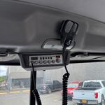Used 2013 PETERBILT MOTOR 386 at  Papé Kenworth in Portland, OR