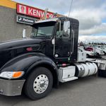 Used 2014 PETERBILT MOTOR 386 at  Papé Kenworth in Portland, OR