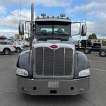 Used 2014 PETERBILT MOTOR 386 at  Papé Kenworth in Portland, OR