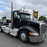 Used 2014 PETERBILT MOTOR 386 at  Papé Kenworth in Portland, OR