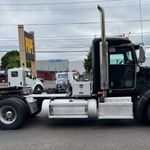 Used 2014 PETERBILT MOTOR 386 at  Papé Kenworth in Portland, OR