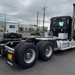 Used 2014 PETERBILT MOTOR 386 at  Papé Kenworth in Portland, OR