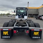 Used 2014 PETERBILT MOTOR 386 at  Papé Kenworth in Portland, OR