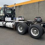 Used 2014 PETERBILT MOTOR 386 at  Papé Kenworth in Portland, OR