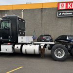 Used 2014 PETERBILT MOTOR 386 at  Papé Kenworth in Portland, OR