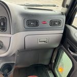 Used 2014 PETERBILT MOTOR 386 at  Papé Kenworth in Portland, OR