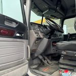 Used 2014 PETERBILT MOTOR 386 at  Papé Kenworth in Portland, OR