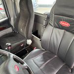 Used 2014 PETERBILT MOTOR 386 at  Papé Kenworth in Portland, OR