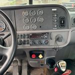 Used 2014 PETERBILT MOTOR 386 at  Papé Kenworth in Portland, OR