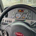 Used 2014 PETERBILT MOTOR 386 at  Papé Kenworth in Portland, OR