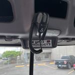 Used 2014 PETERBILT MOTOR 386 at  Papé Kenworth in Portland, OR