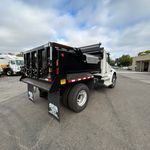 New 2025 KENWORTH T280 at Papé Kenworth in San Leandro, CA