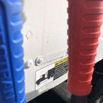 New 2025 KENWORTH T280 at Papé Kenworth in Marysville, WA