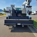 New 2025 KENWORTH T280 at Papé Kenworth in Portland, OR