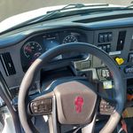 New 2025 KENWORTH T280 at Papé Kenworth in Portland, OR