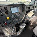 New 2025 KENWORTH T280 at Papé Kenworth in Federal Way, WA