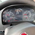 New 2025 KENWORTH T280 at Papé Kenworth in Federal Way, WA