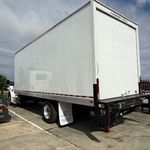 New 2025 KENWORTH T280 at  Papé Kenworth in Morgan Hill, CA