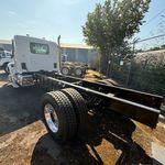 New 2025 KENWORTH T380 at Papé Kenworth in Portland, OR