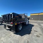 New 2025 KENWORTH T380 at Papé Kenworth in San Leandro, CA