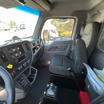 New 2025 KENWORTH T380 at Papé Kenworth in Aberdeen, WA