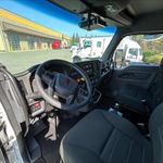 New 2025 KENWORTH T380 at Papé Kenworth in Aberdeen, WA