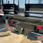 New 2025 KENWORTH T380 at Papé Kenworth in Aberdeen, WA