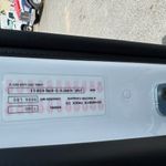 New 2025 KENWORTH T380 at Papé Kenworth in Lakewood, WA