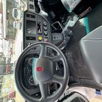 New 2025 KENWORTH T380 at Papé Kenworth in Lakewood, WA