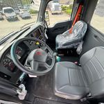 New 2025 KENWORTH T380 at Papé Kenworth in Lakewood, WA