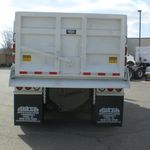 New 2025 KENWORTH T480 at Papé Kenworth in Bakersfield, CA