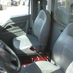 New 2025 KENWORTH T480 at Papé Kenworth in Bakersfield, CA