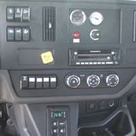 New 2025 KENWORTH T480 at Papé Kenworth in Bakersfield, CA