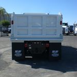 New 2025 KENWORTH T480 at  Papé Kenworth in Fresno, CA