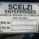 New 2025 KENWORTH T480 at  Papé Kenworth in Fresno, CA