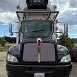 Used 2017 KENWORTH T270 at  Papé Kenworth in French Camp, CA