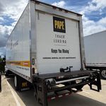Used 2016 KENWORTH T270 at  Papé Kenworth in French Camp, CA