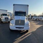 Used 2019 KENWORTH T270 at  Papé Kenworth in French Camp, CA