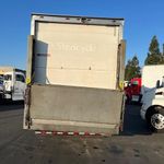 Used 2019 KENWORTH T270 at  Papé Kenworth in French Camp, CA