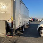 Used 2019 KENWORTH T270 at  Papé Kenworth in French Camp, CA