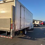 Used 2019 KENWORTH T270 at Papé Kenworth in French Camp, CA