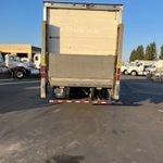 Used 2019 KENWORTH T270 at Papé Kenworth in French Camp, CA