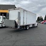Used 2019 KENWORTH T270 at  Papé Kenworth in Sacramento, CA